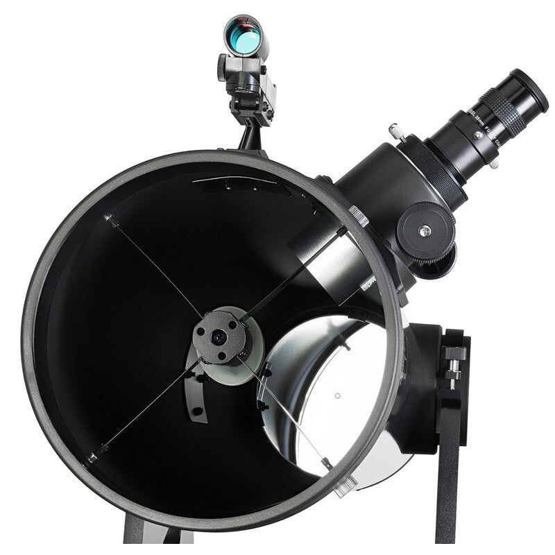 Levenhuk Skyline Plus Dobson 200/1200 mm (8 palcev) (5)