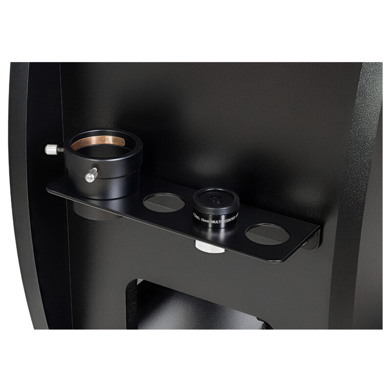 Levenhuk Skyline Plus Dobson 200/1200 mm (8 palcev) (8)