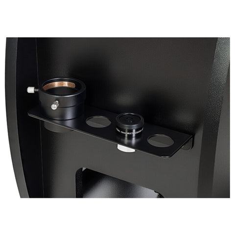 Levenhuk Skyline Plus Dobson 200/1200 mm (8 palcev) (8)