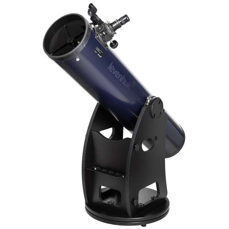 Levenhuk Skyline Plus Dobson 200/1200 mm (8 palcev) (1)