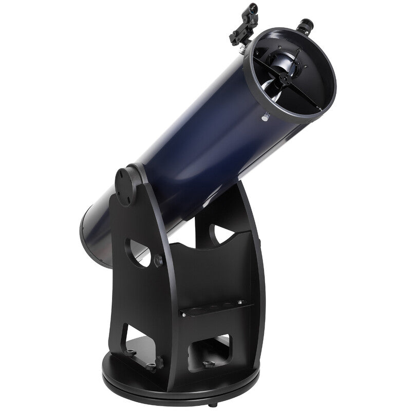 Levenhuk Skyline Plus Dobson 200/1200 mm (8 palcev) (3)
