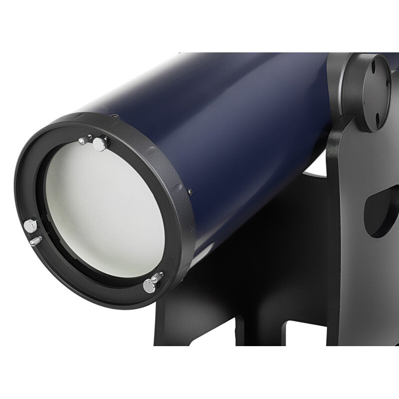 Levenhuk Skyline Plus Dobson 200/1200 mm (8 palcev) (7)