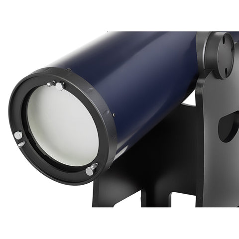 Levenhuk Skyline Plus Dobson 200/1200 mm (8 palcev) (7)