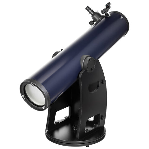 Levenhuk Skyline Plus Dobson 200/1200 mm (8 palcev) (4)