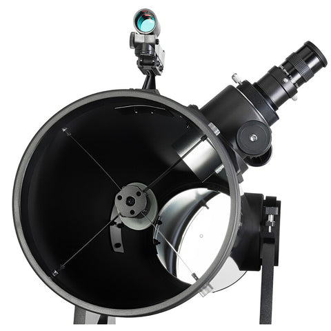 Levenhuk Skyline Plus Dobson 200/1200 mm (8 palcev) (5)