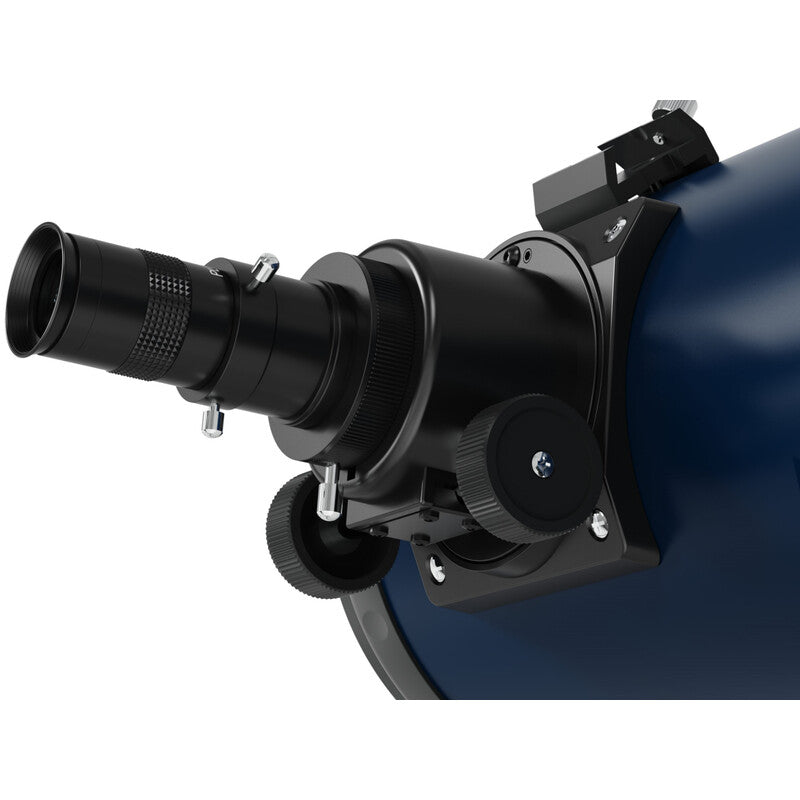 Levenhuk Skyline Plus Dobson 150/1200 mm (6 palcev) (4)