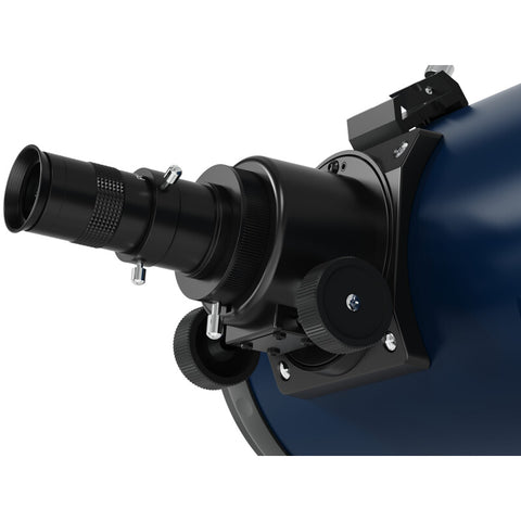 Levenhuk Skyline Plus Dobson 150/1200 mm (6 palcev) (4)
