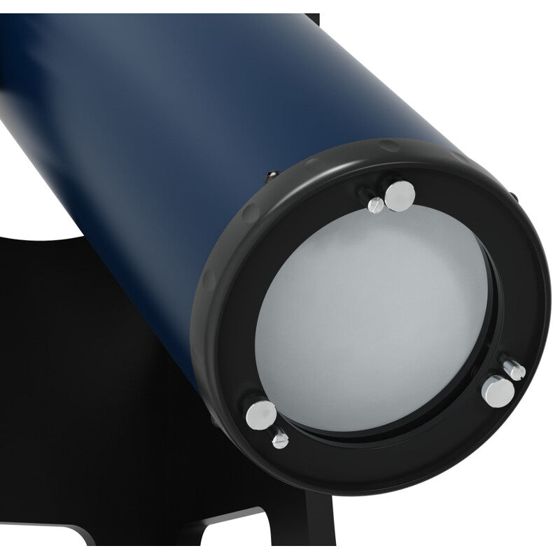 Levenhuk Skyline Plus Dobson 150/1200 mm (6 palcev) (3)