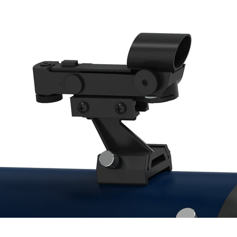 Levenhuk Skyline Plus Dobson 150/1200 mm (6 palcev) (5)