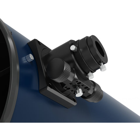 Levenhuk Skyline Plus Dobson 150/1200 mm (6 palcev) (2)