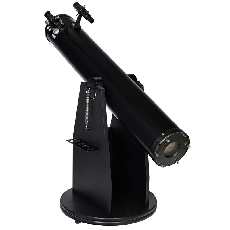 Teleskop Levenhuk Ra 150N DOB 153/1215 Dobson (7)