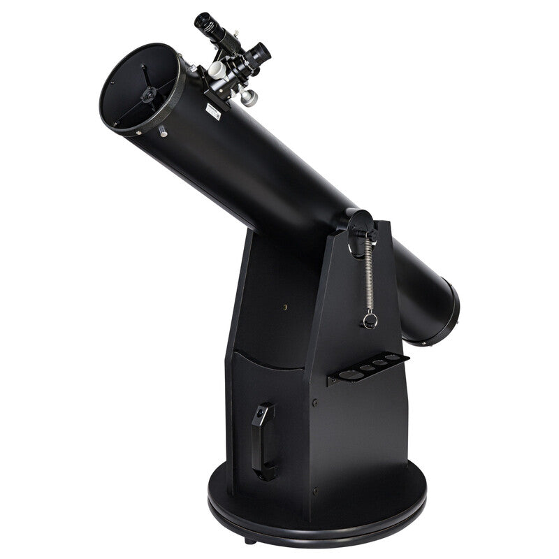 Teleskop Levenhuk Ra 150N DOB 153/1215 Dobson (1)