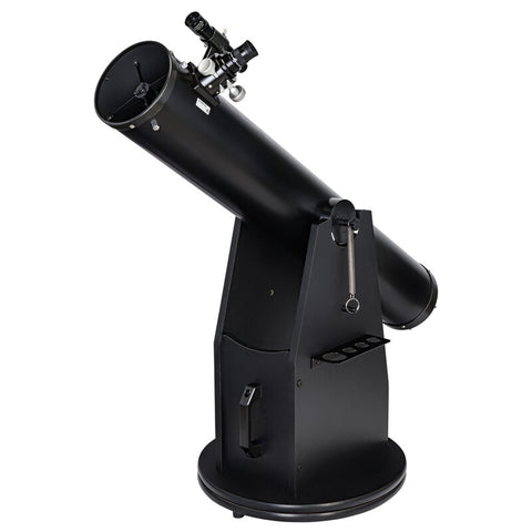Teleskop Levenhuk Ra 150N DOB 153/1215 Dobson (1)