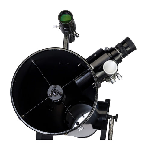 Teleskop Levenhuk Ra 150N DOB 153/1215 Dobson (8)
