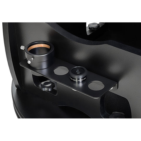 Levenhuk Skyline Pro Dobson 254/1270 mm (10 palcev) (6)