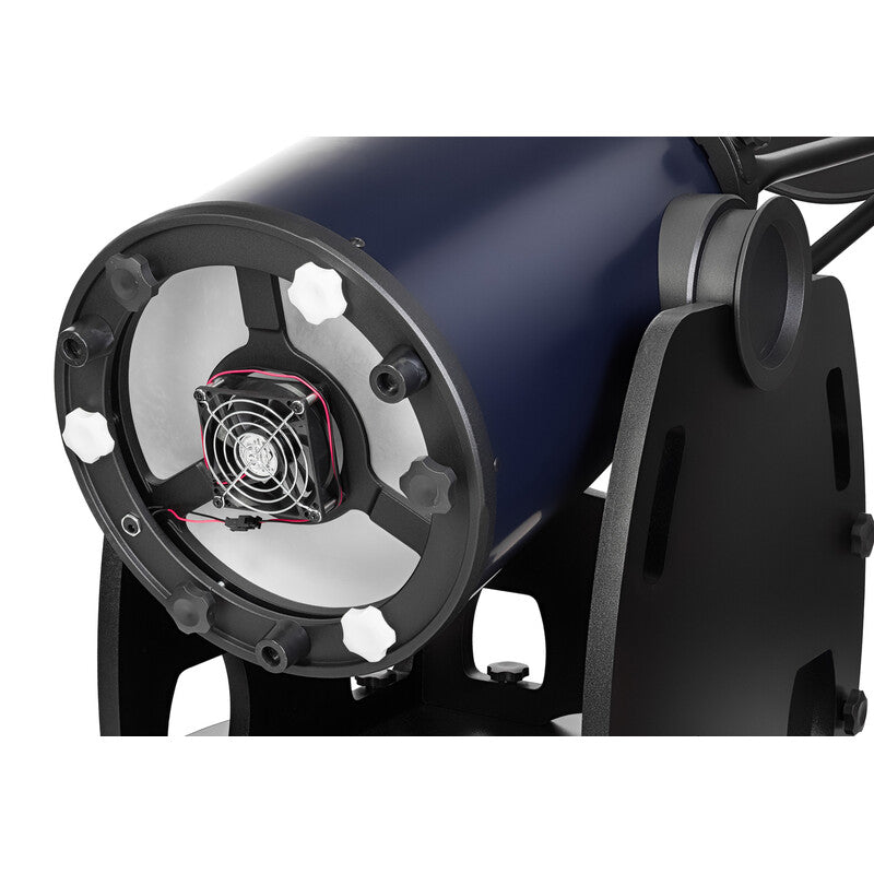 Levenhuk Skyline Pro Dobson 254/1270 mm (10 palcev) (5)