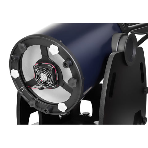 Levenhuk Skyline Pro Dobson 254/1270 mm (10 palcev) (5)