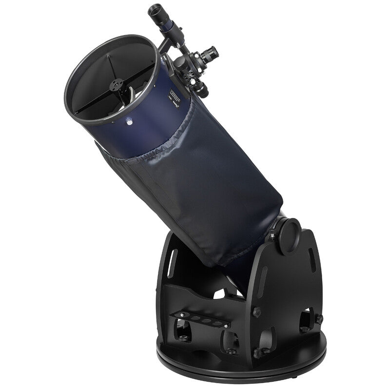 Levenhuk Skyline Pro Dobson 254/1270 mm (10 palcev) (2)