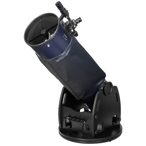 Levenhuk Skyline Pro Dobson 254/1270 mm (10 palcev) (2)