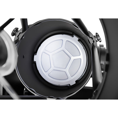 Levenhuk Skyline Pro Dobson 254/1270 mm (10 palcev) (3)