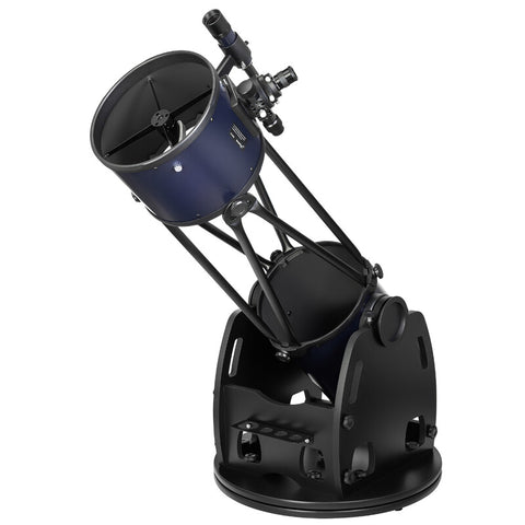 Levenhuk Skyline Pro Dobson 254/1270 mm (10 palcev) (1)