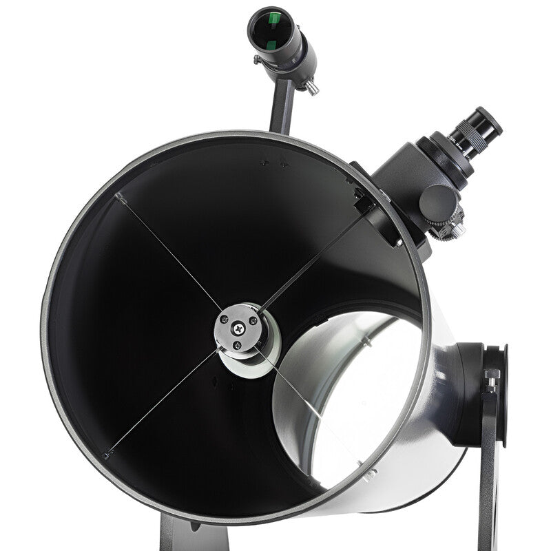 Levenhuk Skyline Pro Dobson 304/1525 mm (12 palcev) (8)