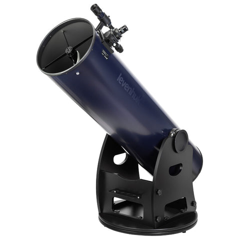 Levenhuk Skyline Pro Dobson 304/1525 mm (12 palcev) (1)