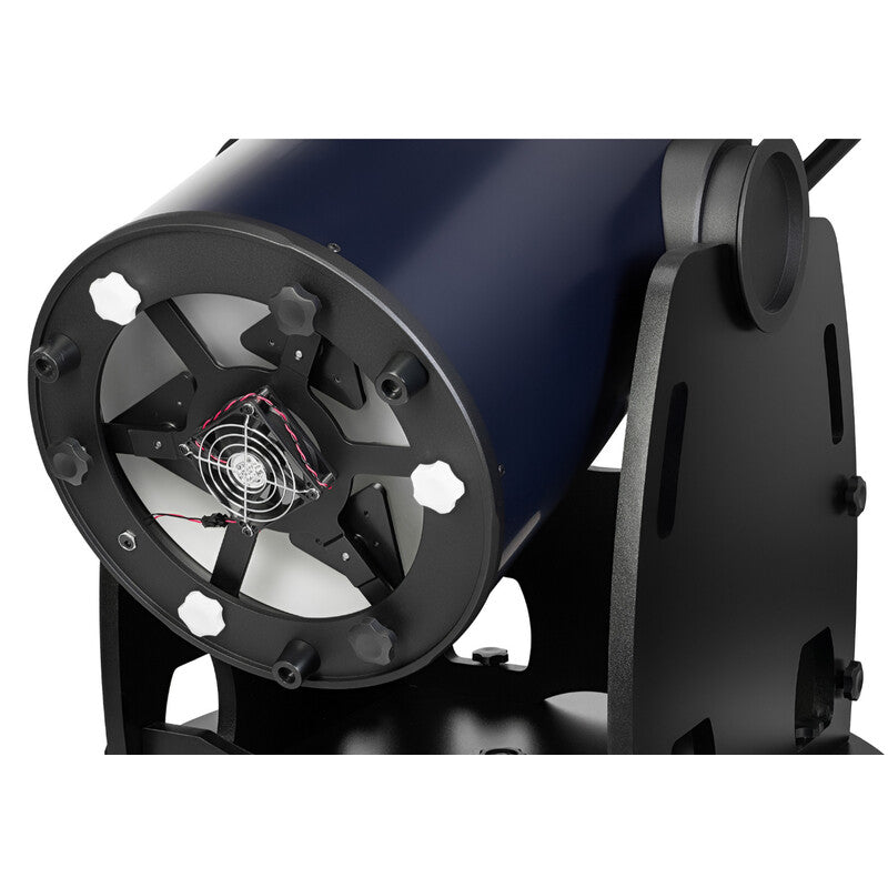 Levenhuk Skyline Pro Dobson 304/1525 mm (12 palcev) (4)