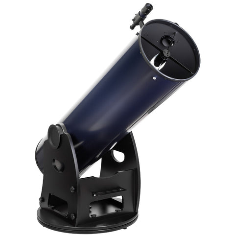 Levenhuk Skyline Pro Dobson 304/1525 mm (12 palcev) (6)