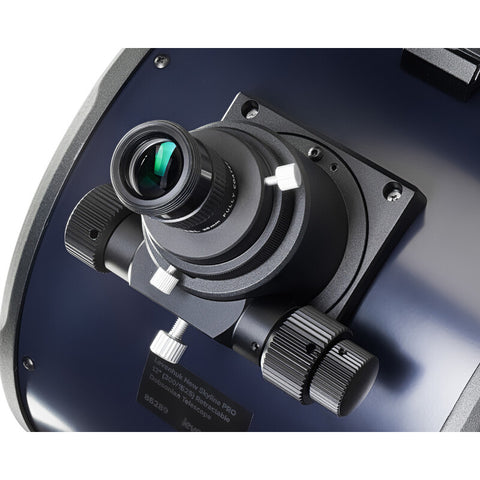 Levenhuk Skyline Pro Dobson 304/1525 mm (12 palcev) (3)