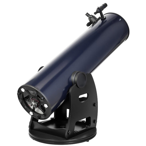 Levenhuk Skyline Pro Dobson 304/1525 mm (12 palcev) (7)