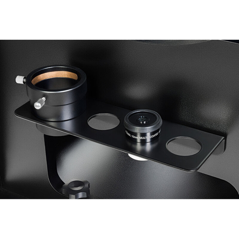 Levenhuk Skyline Pro Dobson 304/1525 mm (12 palcev) (4)