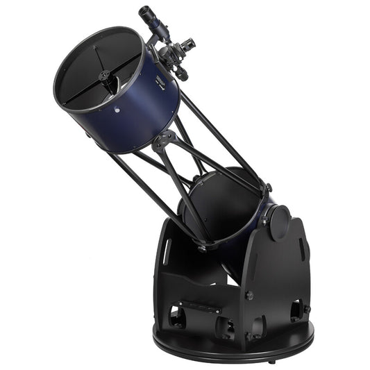 Levenhuk Skyline Pro Dobson 304/1525 mm (12 palcev) (1) 800