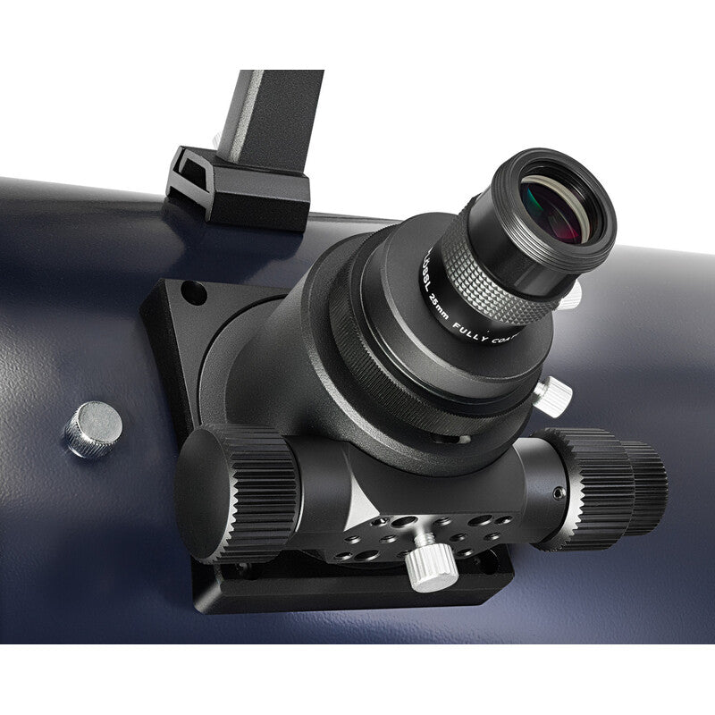 Levenhuk Skyline Pro Dobson 304/1525 mm (12 palcev) (2)