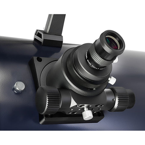 Levenhuk Skyline Pro Dobson 304/1525 mm (12 palcev) (2)