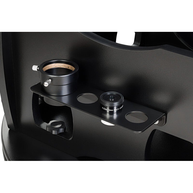 Levenhuk Skyline Pro Dobson 304/1525 mm (12 palcev) (5)