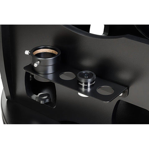 Levenhuk Skyline Pro Dobson 304/1525 mm (12 palcev) (5)