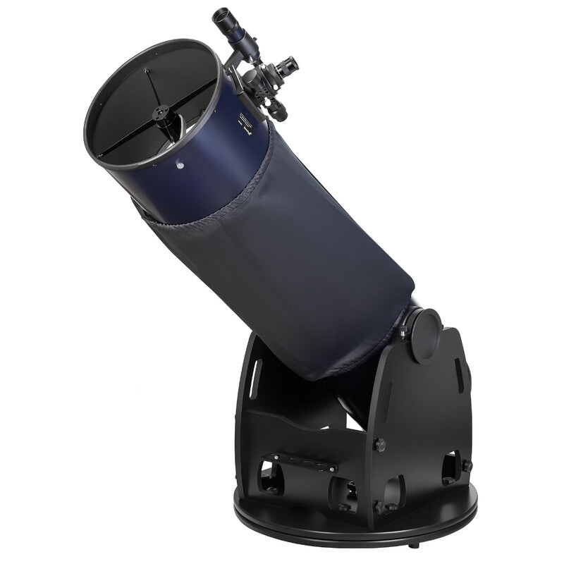 Levenhuk Skyline Pro Dobson 304/1525 mm (12 palcev) (2)