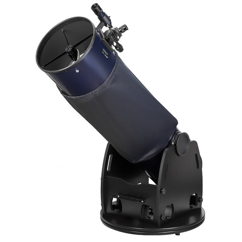 Levenhuk Skyline Pro Dobson 304/1525 mm (12 palcev) (2)