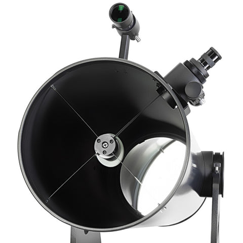 Levenhuk Skyline Pro Dobson 304/1525 mm (12 palcev) (8)