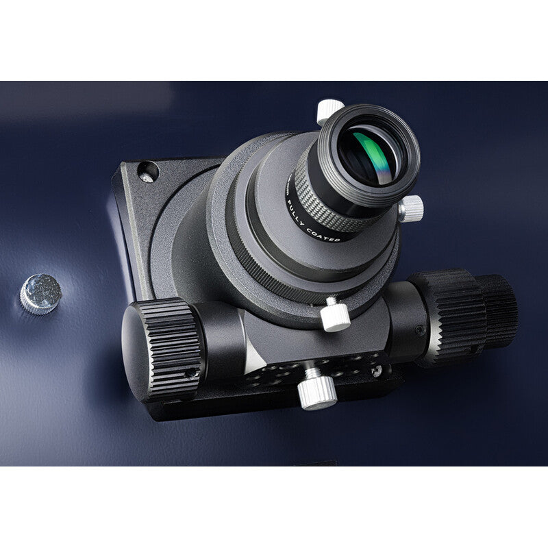 Levenhuk Skyline Pro Dobson 406/1830 mm (16 palcev) (2)