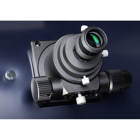 Levenhuk Skyline Pro Dobson 406/1830 mm (16 palcev) (2)