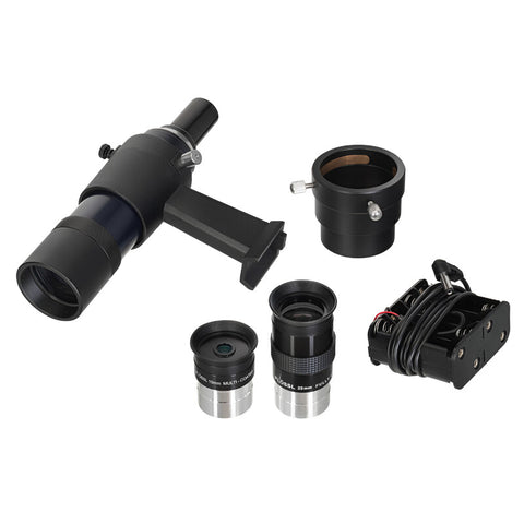 Levenhuk Skyline Pro Dobson 406/1830 mm (16 palcev) (5)
