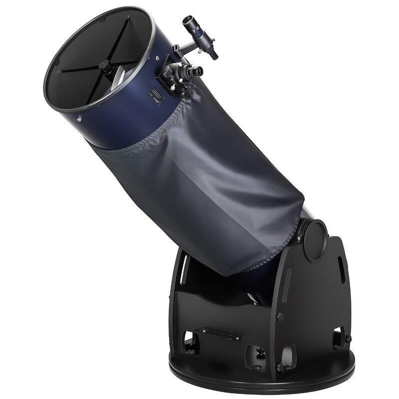 Levenhuk Skyline Pro Dobson 406/1830 mm (16 palcev) (2)