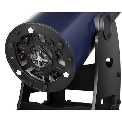 Levenhuk Skyline Pro Dobson 406/1830 mm (16 palcev) (3)