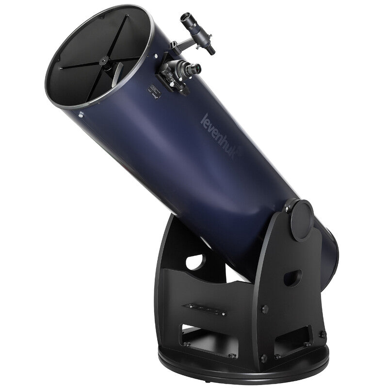 Levenhuk Skyline Pro Dobson 406/1830 mm (16 palcev) (1)