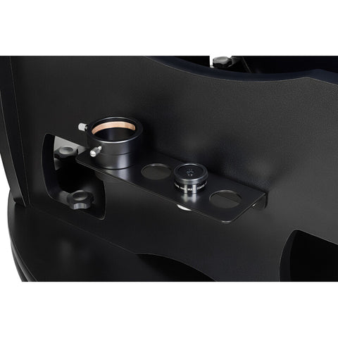 Levenhuk Skyline Pro Dobson 406/1830 mm (16 palcev) (6)