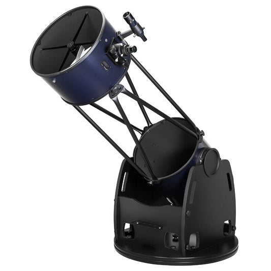 Levenhuk Skyline Pro Dobson 406/1830 mm (16 palcev) (1) 800