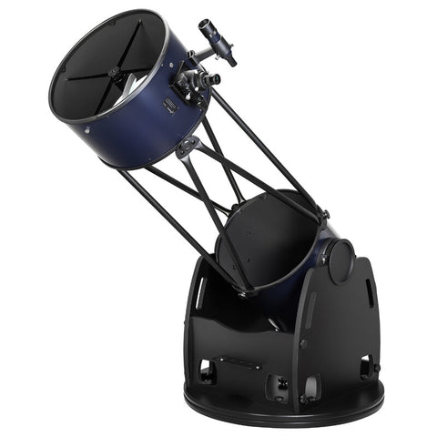 Levenhuk Skyline Pro Dobson 406/1830 mm (16 palcev) (1)