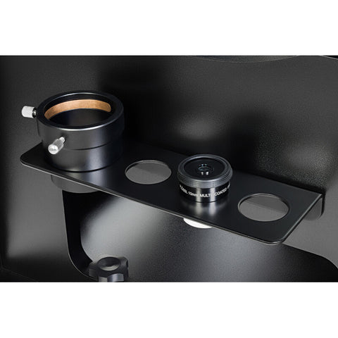 Levenhuk Skyline Pro Dobson 406/1830 mm (16 palcev) (4)